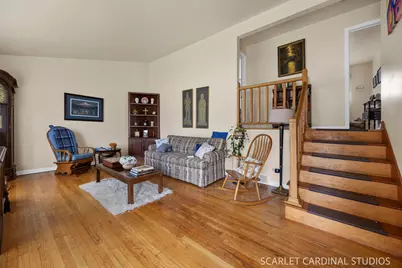 301 E Vermont Street, Villa Park, IL 60181 - Photo 3