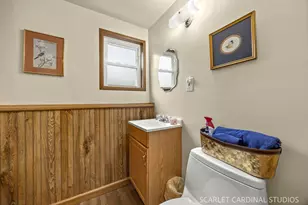 301 E Vermont St, Villa Park, IL 60181 - Photo 13