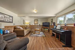 301 E Vermont St, Villa Park, IL 60181 - Photo 11