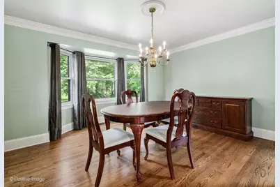 2080 Clearwater Way, Elgin, IL 60123 - Photo 5
