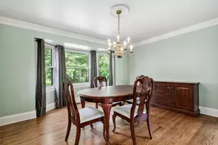 2080 Clearwater Way, Elgin, IL 60123 - Photo 5
