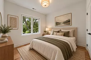 1355 W 16th St, Chicago, IL 60608 - Photo 15