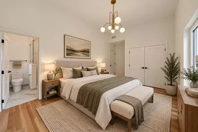 1355 W 16th Street #3, Chicago, IL 60608 - Photo 11