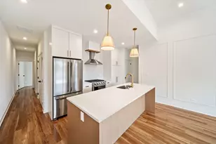 1355 W 16th St, Chicago, IL 60608 - Photo 7