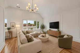 1355 W 16th St, Chicago, IL 60608 - Photo 5