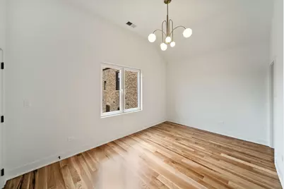 1355 W 16th Street #3, Chicago, IL 60608 - Photo 9