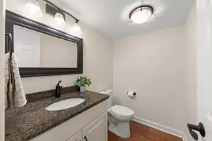 1608 Lois Ann Ln, Naperville, IL 60563 - Photo 17