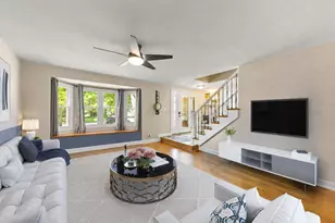 1608 Lois Ann Ln, Naperville, IL 60563 - Photo 3