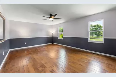 1608 Lois Ann Lane, Naperville, IL 60563 - Photo 19