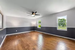 1608 Lois Ann Ln, Naperville, IL 60563 - Photo 19