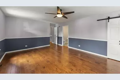 1608 Lois Ann Lane, Naperville, IL 60563 - Photo 21