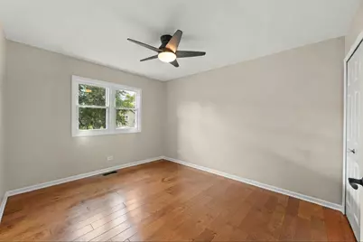 1608 Lois Ann Lane, Naperville, IL 60563 - Photo 27