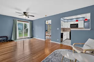 650 Wainsford Dr, Hoffman Estates, IL 60169 - Photo 13