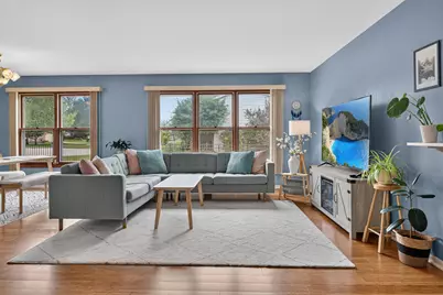 650 Wainsford Drive, Hoffman Estates, IL 60169 - Photo 5
