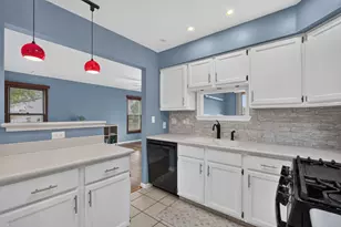 650 Wainsford Dr, Hoffman Estates, IL 60169 - Photo 15