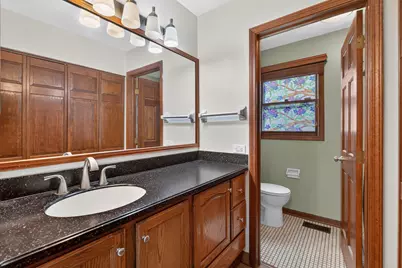 650 Wainsford Drive, Hoffman Estates, IL 60169 - Photo 21