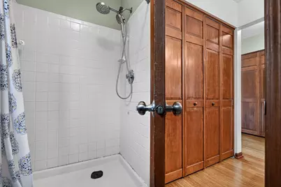 650 Wainsford Drive, Hoffman Estates, IL 60169 - Photo 23