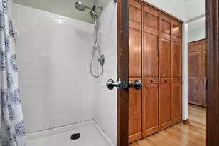 650 Wainsford Dr, Hoffman Estates, IL 60169 - Photo 23