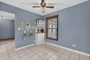 650 Wainsford Dr, Hoffman Estates, IL 60169 - Photo 17