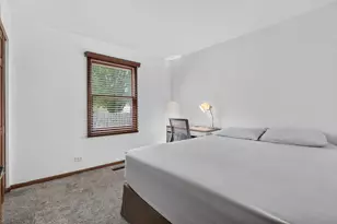 650 Wainsford Dr, Hoffman Estates, IL 60169 - Photo 25