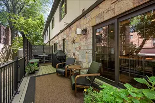 930 Central Ave, Highland Park, IL 60035 - Photo 23