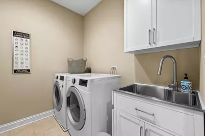 930 Central Avenue #930, Highland Park, IL 60035 - Photo 15