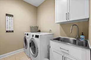 930 Central Ave, Highland Park, IL 60035 - Photo 15