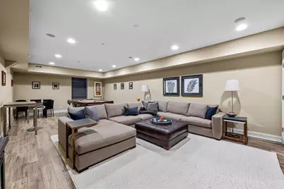930 Central Avenue #930, Highland Park, IL 60035 - Photo 19