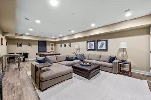 930 Central Ave, Highland Park, IL 60035 - Photo 19