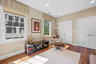 930 Central Ave, Highland Park, IL 60035 - Photo 13
