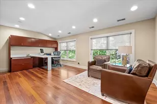 930 Central Ave, Highland Park, IL 60035 - Photo 17