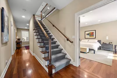 930 Central Avenue #930, Highland Park, IL 60035 - Photo 7