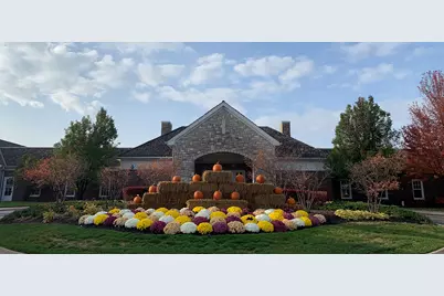 88 Open Parkway S, Hawthorn Woods, IL 60047 - Photo 49