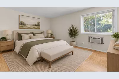 1150 Osterman Avenue #C, Deerfield, IL 60015 - Photo 13