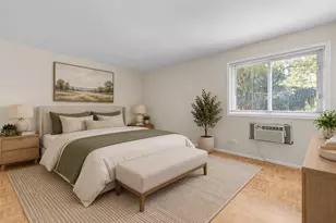 1150 Osterman Ave, Deerfield, IL 60015 - Photo 13
