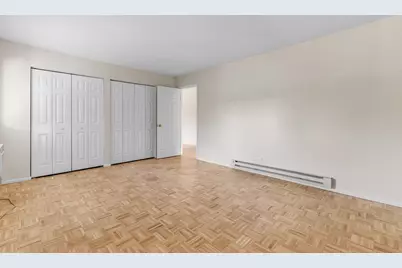 1150 Osterman Avenue #C, Deerfield, IL 60015 - Photo 11