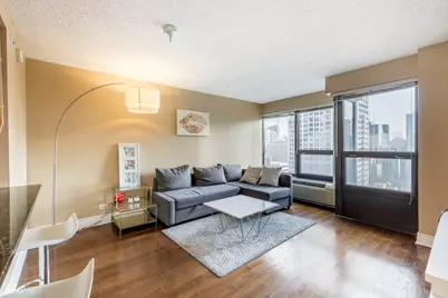 30 E Huron Street #3003, Chicago, IL 60611 - Photo 3