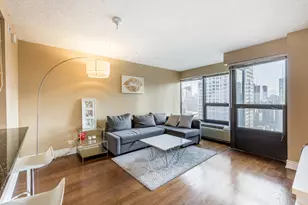 30 E Huron St, Chicago, IL 60611 - Photo 3