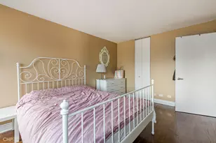 30 E Huron St, Chicago, IL 60611 - Photo 9