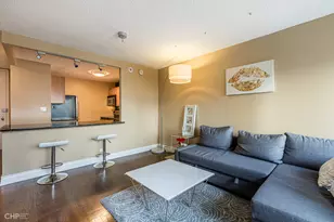 30 E Huron St, Chicago, IL 60611 - Photo 5