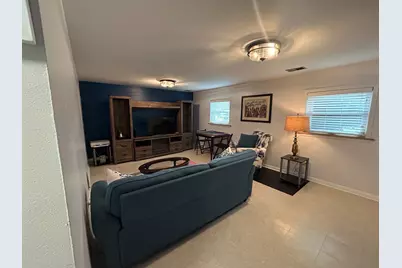4316 176th Street, Country Club Hills, IL 60478 - Photo 23