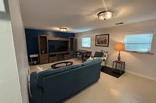 4316 176th St, Country Club Hills, IL 60478 - Photo 23