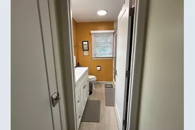 4316 176th Street, Country Club Hills, IL 60478 - Photo 21