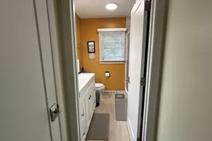 4316 176th St, Country Club Hills, IL 60478 - Photo 21