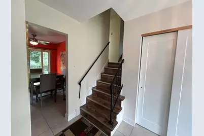 4316 176th Street, Country Club Hills, IL 60478 - Photo 15