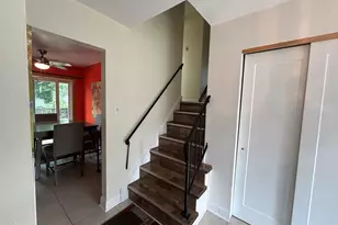 4316 176th St, Country Club Hills, IL 60478 - Photo 15