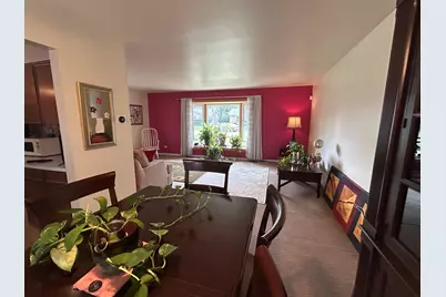 4316 176th Street, Country Club Hills, IL 60478 - Photo 9