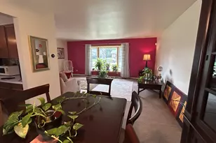 4316 176th St, Country Club Hills, IL 60478 - Photo 9