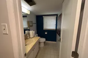 4316 176th St, Country Club Hills, IL 60478 - Photo 25