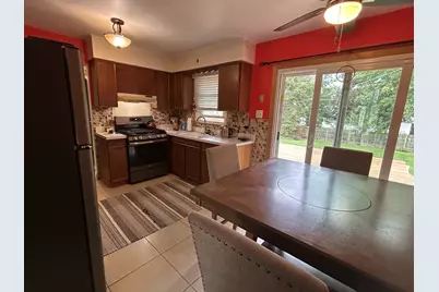 4316 176th Street, Country Club Hills, IL 60478 - Photo 13